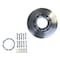 Holland Rotor - Brake, Position Not Specified 51830036 - alternate 4